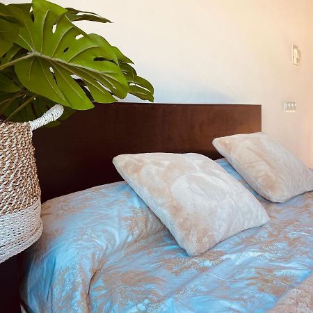 Lovely Triana Flat With Roof Terrace Севиля Екстериор снимка